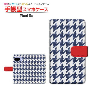 Google Pixel 9aO[O sNZ iCG[docomo au SoftBank蒠^ JΉ X}zJo[ NAP[Xt ubN^jbg璹