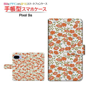 Google Pixel 9aO[O sNZ iCG[docomo au SoftBank蒠^ JΉ X}zJo[ NAP[Xt ubN^t[(type003)