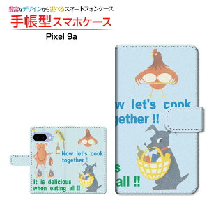 Google Pixel 9aO[O sNZ iCG[docomo au SoftBank蒠^ JΉ X}zJo[ NAP[Xt ubN^NbLOAj}