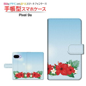 Google Pixel 9aO[O sNZ iCG[docomo au SoftBank蒠^ JΉ X}zJo[ NAP[Xt ubN^nCrXJX(type001)