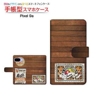 Google Pixel 9aO[O sNZ iCG[docomo au SoftBank蒠^ JΉ X}zJo[ NAP[Xt ubN^ؖڒ(type002)