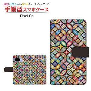 Google Pixel 9aO[O sNZ iCG[docomo au SoftBank蒠^ JΉ X}zJo[ NAP[Xt ubN^aԕ