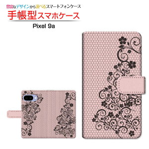 Google Pixel 9aO[O sNZ iCG[docomo au SoftBank蒠^ JΉ X}zJo[ NAP[Xt ubN^t[(type012)