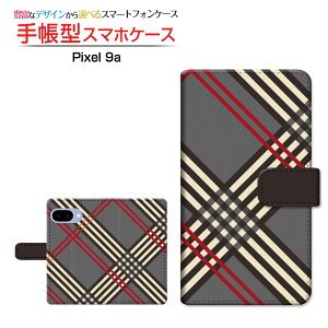 Google Pixel 9aO[O sNZ iCG[docomo au SoftBank蒠^ JΉ X}zJo[ NAP[Xt ubN^`FbN(type007)