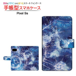 Google Pixel 9aO[O sNZ iCG[docomo au SoftBank蒠^ JΉ X}zJo[ NAP[Xt ubN^ᐯ̗l