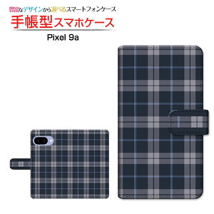 Google Pixel 9aO[O sNZ iCG[docomo au SoftBank蒠^ JΉ X}zJo[ NAP[Xt ubN^`FbNlCr[×zCg