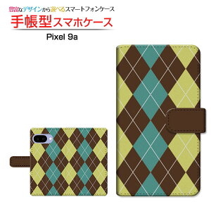 Google Pixel 9aO[O sNZ iCG[docomo au SoftBank蒠^ JΉ X}zJo[ NAP[Xt ubN^A[KCuE×O[