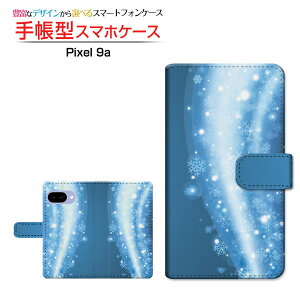 Google Pixel 9aO[O sNZ iCG[docomo au SoftBank蒠^ JΉ X}zJo[ NAP[Xt ubN^̌EF[u