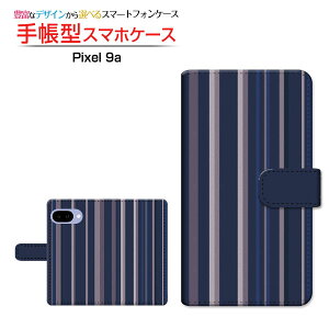 Google Pixel 9aO[O sNZ iCG[docomo au SoftBank蒠^ JΉ X}zJo[ NAP[Xt ubN^XgCvlCr[