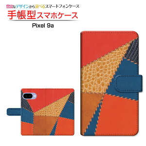 Google Pixel 9aO[O sNZ iCG[docomo au SoftBank蒠^ JΉ X}zJo[ NAP[Xt ubN^pb`[NU[ type1