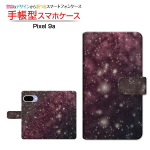 Google Pixel 9aO[O sNZ iCG[docomo au SoftBank蒠^ JΉ X}zJo[ NAP[Xt ubN^FsN