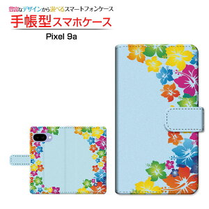 Google Pixel 9aO[O sNZ iCG[docomo au SoftBank蒠^ JΉ X}zJo[ NAP[Xt ubN^nCrXJX͗l