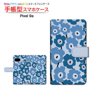 Google Pixel 9aO[O sNZ iCG[docomo au SoftBank蒠^ JΉ X}zJo[ NAP[Xt ubN^kԕ type1 u[