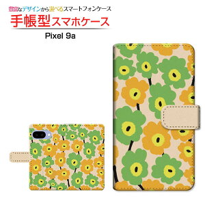 Google Pixel 9aO[O sNZ iCG[docomo au SoftBank蒠^ JΉ X}zJo[ NAP[Xt ubN^kԕ type1 CG[