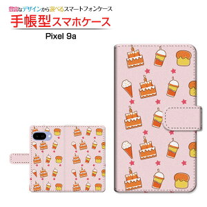 Google Pixel 9aO[O sNZ iCG[docomo au SoftBank蒠^ JΉ X}zJo[ NAP[Xt ubN^XEB[cp_CX