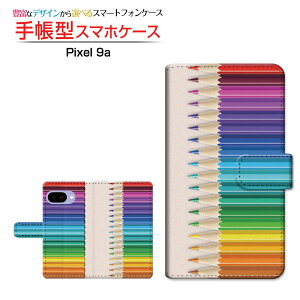 Google Pixel 9aO[O sNZ iCG[docomo au SoftBank蒠^ JΉ X}zJo[ NAP[Xt ubN^FM