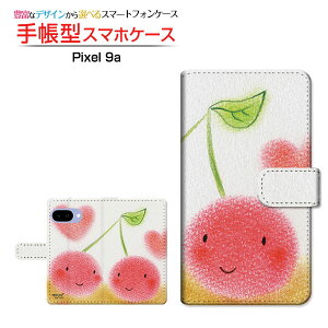 Google Pixel 9aO[O sNZ iCG[docomo au SoftBank蒠^ JΉ X}zJo[ NAP[Xt ubN^ǂ