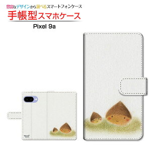 Google Pixel 9aO[O sNZ iCG[docomo au SoftBank蒠^ JΉ X}zJo[ NAP[Xt ubN^Z