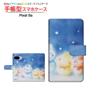 Google Pixel 9aO[O sNZ iCG[docomo au SoftBank蒠^ JΉ X}zJo[ NAP[Xt ubN^Xm[}Y