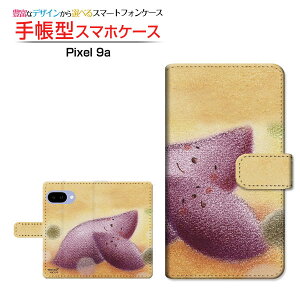 Google Pixel 9aO[O sNZ iCG[docomo au SoftBank蒠^ JΉ X}zJo[ NAP[Xt ubN^Q܂