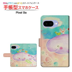 Google Pixel 9aO[O sNZ iCG[docomo au SoftBank蒠^ JΉ X}zJo[ NAP[Xt ubN^Ȃ