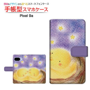 Google Pixel 9aO[O sNZ iCG[docomo au SoftBank蒠^ JΉ X}zJo[ NAP[Xt ubN^Yqi