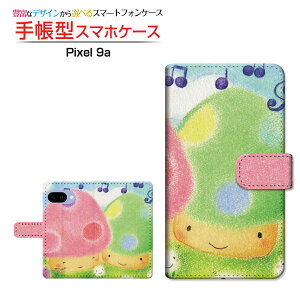 Google Pixel 9aO[O sNZ iCG[docomo au SoftBank蒠^ JΉ X}zJo[ NAP[Xt ubN^̂nEXƉ