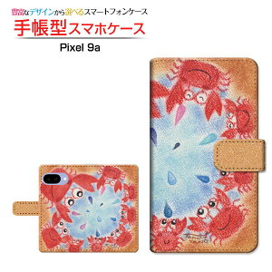 Google Pixel 9aO[O sNZ iCG[docomo au SoftBank蒠^ JΉ X}zJo[ NAP[Xt ubN^Jj̑Ƒ