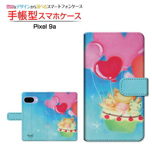 Google Pixel 9aO[O sNZ iCG[docomo au SoftBank蒠^ JΉ X}zJo[ NAP[Xt ubN^n[g̕DC