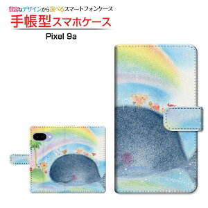 Google Pixel 9aO[O sNZ iCG[docomo au SoftBank蒠^ JΉ X}zJo[ NAP[Xt ubN^Ɠ  Ƃ