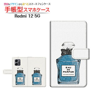 Redmi 12 5G [XIG03]bh~[ gDGu t@CuW[au UQ mobile蒠^ JΉ X}zJo[ _CA[^ ubN^ type8 u[
