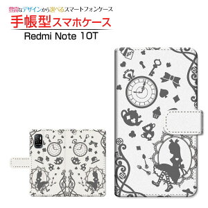 Redmi Note 10Tbh~[ m[g eeB[SoftBank蒠^ JΉ X}zJo[ _CA[^ ubN^̍̃AX O[