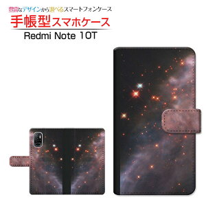 Redmi Note 10Tbh~[ m[g eeB[SoftBank蒠^ JΉ X}zJo[ _CA[^ ubN^F Space