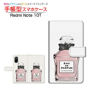 Redmi Note 10Tbh~[ m[g eeB[SoftBank蒠^ JΉ X}zJo[ _CA[^ ubN^ type2 sN