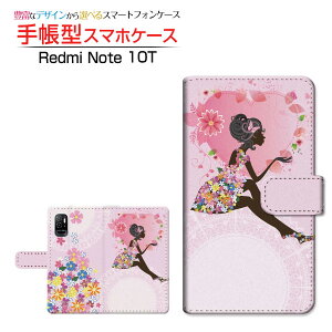 Redmi Note 10Tbh~[ m[g eeB[SoftBank蒠^ JΉ X}zJo[ _CA[^ ubN^t[K[