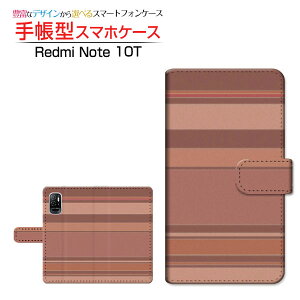 Redmi Note 10Tbh~[ m[g eeB[SoftBank蒠^ JΉ X}zJo[ _CA[^ ubN^Border({[_[) type002