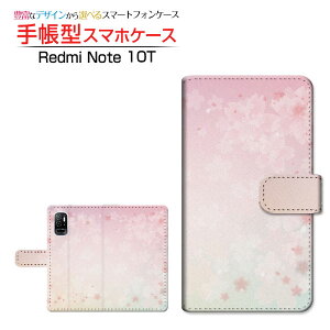 Redmi Note 10Tbh~[ m[g eeB[SoftBank蒠^ JΉ X}zJo[ _CA[^ ubN^(type001)
