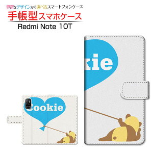 Redmi Note 10Tbh~[ m[g eeB[SoftBank蒠^ JΉ X}zJo[ _CA[^ ubN^up_