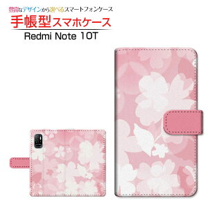 Redmi Note 10Tbh~[ m[g eeB[SoftBank蒠^ JΉ X}zJo[ _CA[^ ubN^t[(type019)