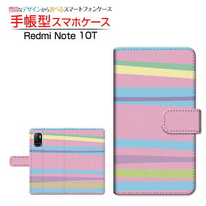 Redmi Note 10Tbh~[ m[g eeB[SoftBank蒠^ JΉ X}zJo[ _CA[^ ubN^pXeȐ