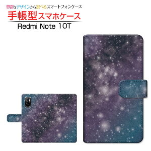 Redmi Note 10Tbh~[ m[g eeB[SoftBank蒠^ JΉ X}zJo[ _CA[^ ubN^Fu[
