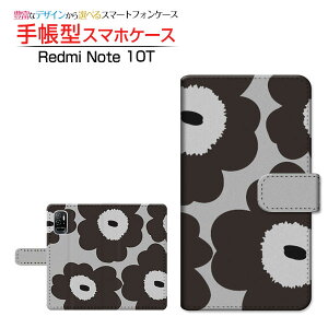 Redmi Note 10Tbh~[ m[g eeB[SoftBank蒠^ JΉ X}zJo[ _CA[^ ubN^kԕ type2 ubN