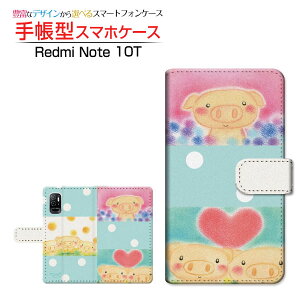 Redmi Note 10Tbh~[ m[g eeB[SoftBank蒠^ JΉ X}zJo[ _CA[^ ubN^hbgԂ̎OZ