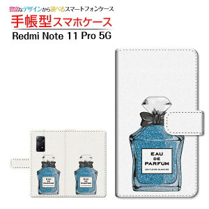 Redmi Note 11 Pro 5G�M�����N�V�[ �G�[�t�B�t�e�B�X���[ �t�@�C�u�W�[�y�V���o�C���蒠�^ �J�������Ή� �X�}�z�J�o�[ �_�C�A���[�^ �u�b�N�^���� type8 �����u���[