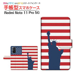Redmi Note 11 Pro 5G�M�����N�V�[ �G�[�t�B�t�e�B�X���[ �t�@�C�u�W�[�y�V���o�C���蒠�^ �J�������Ή� �X�}�z�J�o�[ �_�C�A���[�^ �u�b�N�^�A�����J��(�{�[�_�[)