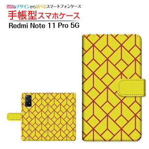 Redmi Note 11 Pro 5GMNV[ G[tBteBX[ t@CuW[yVoC蒠^ JΉ X}zJo[ _CA[^ ubN^OtBbN(type001)
