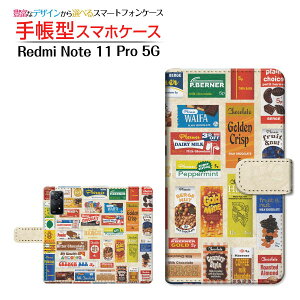 Redmi Note 11 Pro 5GMNV[ G[tBteBX[ t@CuW[yVoC蒠^ JΉ X}zJo[ _CA[^ ubN^`R[g