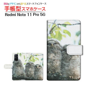 Redmi Note 11 Pro 5GMNV[ G[tBteBX[ t@CuW[yVoC蒠^ JΉ X}zJo[ _CA[^ ubN^tNEeq