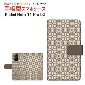 Redmi Note 11 Pro 5GMNV[ G[tBteBX[ t@CuW[yVoC蒠^ JΉ X}zJo[ _CA[^ ubN^_NbVbN