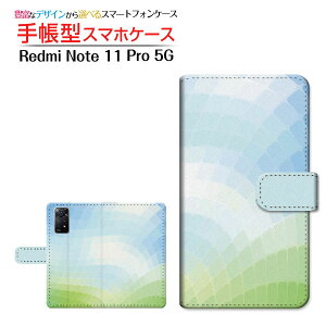 Redmi Note 11 Pro 5G�M�����N�V�[ �G�[�t�B�t�e�B�X���[ �t�@�C�u�W�[�y�V���o�C���蒠�^ �J�������Ή� �X�}�z�J�o�[ �_�C�A���[�^ �u�b�N�^�O���f�[�V�����`�F�b�N